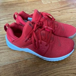 Nike Free X Metcon 2